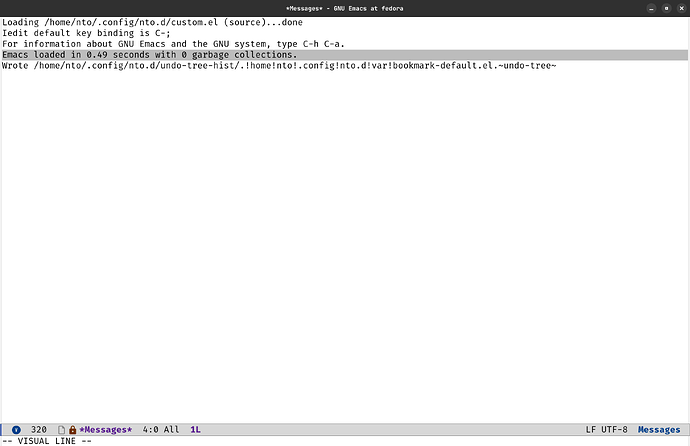 Screenshot From 2025-02-13 16-44-24