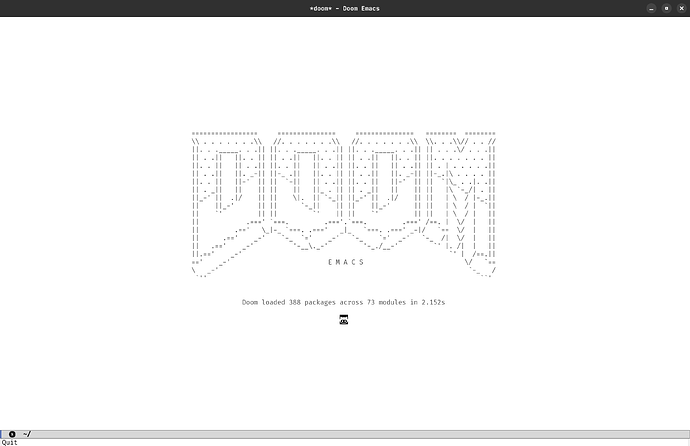 Screenshot From 2025-02-13 16-43-56
