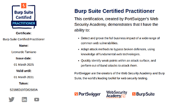 bscp-cert