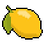 LemonCountry