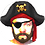 m0rp30