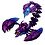 Skarner